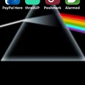 COPY - Meet your Posher, Sue